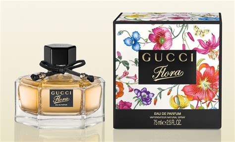 gucci flora opiniones|Flora by Gucci Eau de Parfum Gucci para Mujeres .